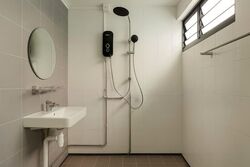 Blk 179 Woodlands Street 13 (Woodlands), HDB 5 Rooms #551853611